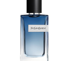 Y by Yves Saint Laurent for Men 3.4 oz EDT Spray Tester