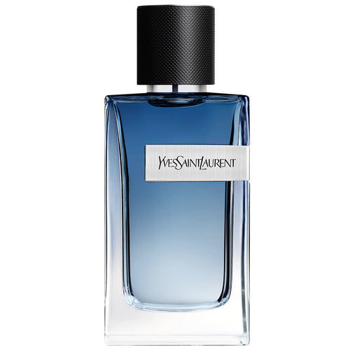 Y Yves Saint Laurent Men 3.4 oz EDP | Perfumes LA | PLA