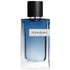 Photo of Y by Yves Saint Laurent for Men 3.4 oz EDT Spray Tester