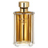 Photo of Prada La Femme by Prada for Women 3.4 oz EDP Spray Tester