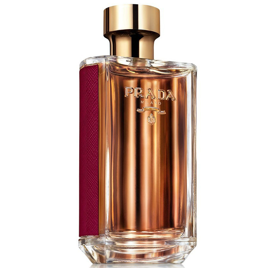 Photo of Prada La Femme Intense by Prada for Women 3.4 oz EDP Spray Tester