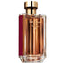 Photo of Prada La Femme Intense by Prada for Women 3.4 oz EDP Spray Tester