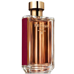 Prada La Femme Intense by Prada for Women 3.4 oz EDP Spray Tester