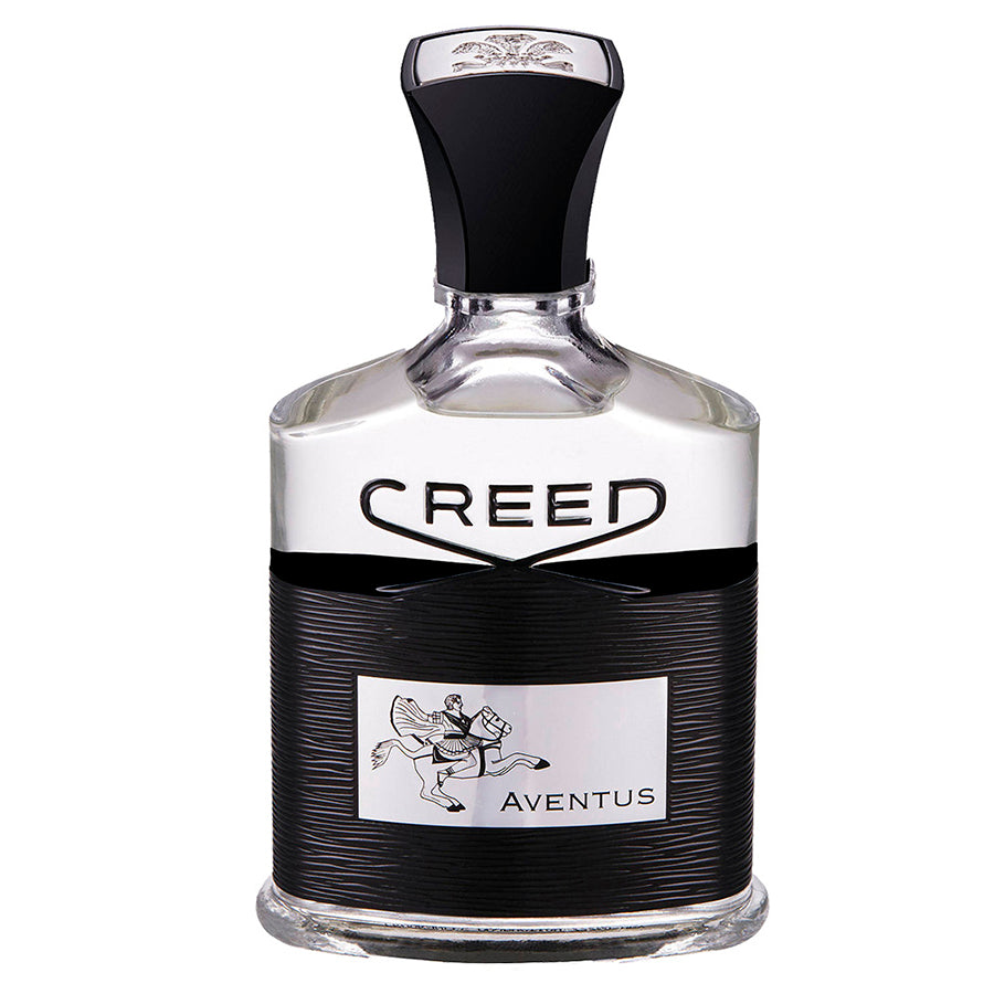 Foto de Aventus by Creed for Men EDP en aerosol de 3,4 oz