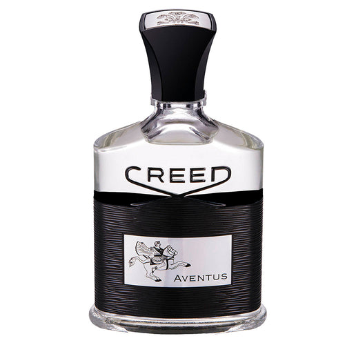 Creed Aventus EDP 3.4 oz for Men | Perfumes Los Angeles | PLA