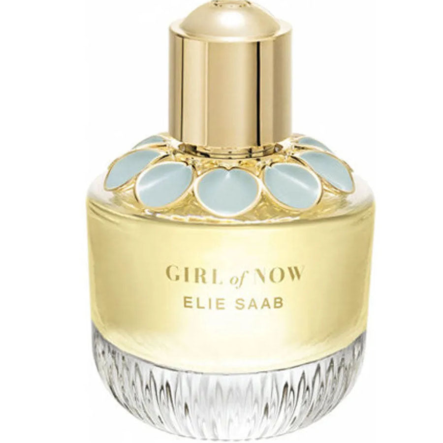 Girl of Now by Elie Saab women’s EDP tester 3.4 oz