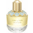 Girl of Now W-3.4-EDP-TST - Perfumes Los Angeles