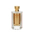 Prada La Femme L W-3.4-EDP-TST - Perfumes Los Angeles
