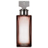 Photo of Eternity Intense by Calvin Klein for Women 3.4 oz EDP Spray Tester