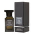 Photo of Private Blend Oud Fleur by Tom Ford for Unisex 1.7 oz EDP Spray