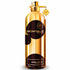 Photo of Dark Aoud by Montale for Men 3.4 oz EDP Spray