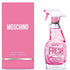 Photo of Pink Fresh Couture by Moschino for Women 3.4 oz EDT Spray