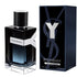Photo of Y by Yves Saint Laurent for Men 3.4 oz EDP Spray