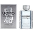 Photo of Uomo Casual Life by Salvatore Ferragamo for Men 3.4 oz EDT Spray