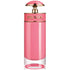 Photo of Prada Candy Gloss by Prada for Women 2.7 oz EDP Spray Tester