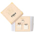 Photo of Chloe by Chloe for Women 2.5 oz EDP Gift Set