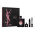 Photo of Black Opium by Yves Saint Laurent for Women 3.0 oz EDP Gift Set