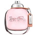 Photo of Coach New York by Coach for Women 3.0 oz EDT Spray Tester