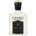 Royal Oud Creed unisex perfume 3.3 oz tester bottle