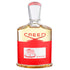 Photo of Viking by Creed for Men 3.4 oz EDP Spray Tester