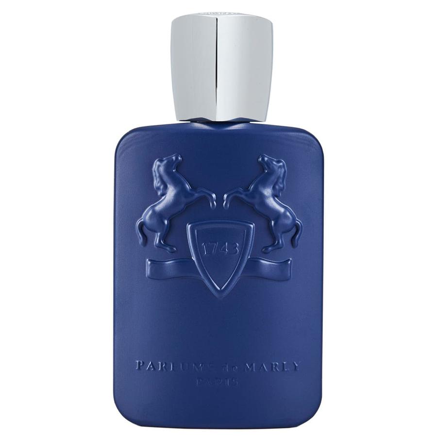 Percival by Parfums de Marly unisex EDP tester 4.2 oz blue bottle.
