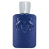 Photo of Percival by Parfums de Marly for Unisex 4.2 oz EDP Spray Tester