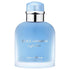 Photo of Light Blue Eau Intense by Dolce & Gabbana for Men 3.4 oz EDP Spray Tester