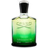 Photo of Original Vetiver by Creed for Unisex 3.4 oz EDP Spray Tester
