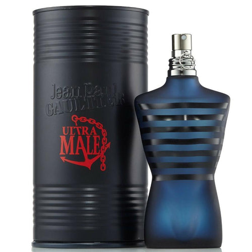 【正規品】Jean Paul Gaultier ULTRA MALE 75ml 1132952_500x500_crop_top.jpg?v