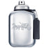 Foto de Coach Platinum de Coach para hombres EDP en aerosol de 3,4 oz