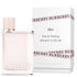Photo of Her by Burberry for Women 3.4 oz EDP Spray