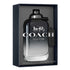 Photo of Coach by Coach for Men 6.7 oz EDT Spray