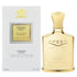 Photo of Millesime Imperial by Creed for Unisex 3.4 oz EDP Spray