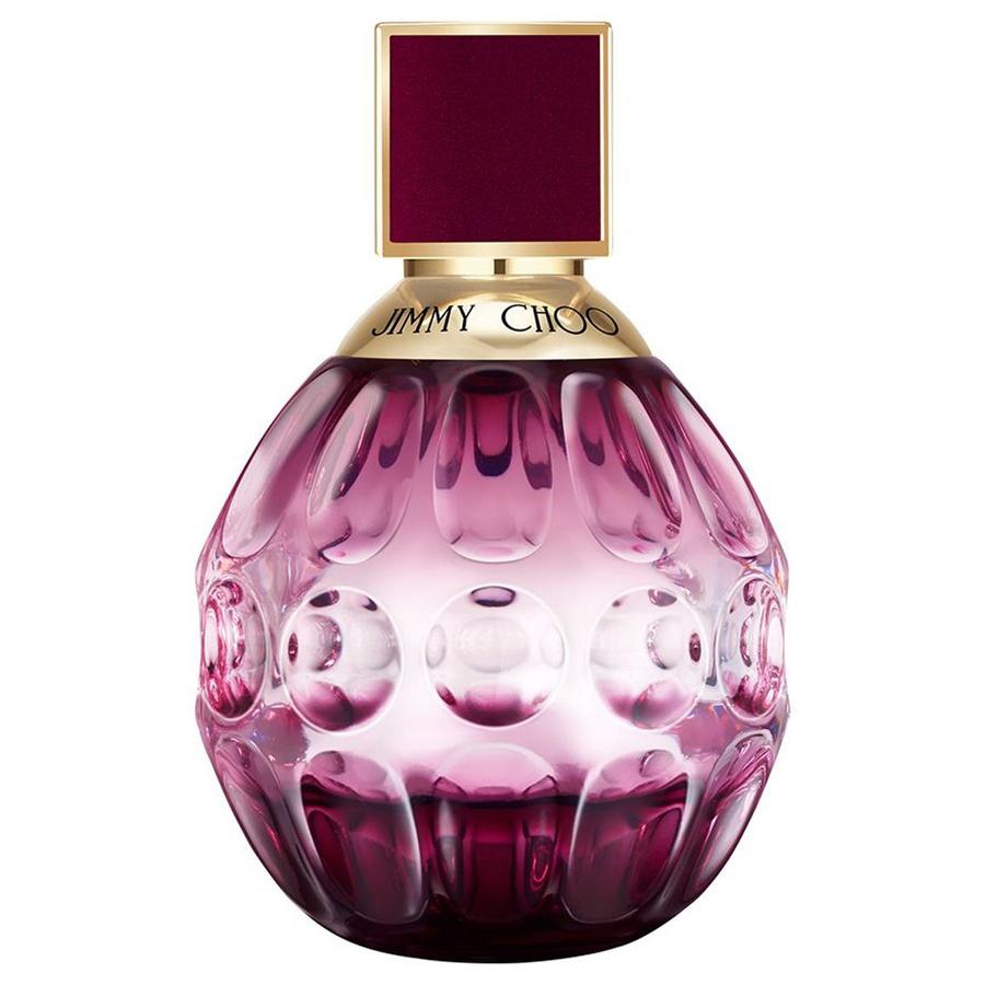 Foto de Jimmy Choo Fever de Jimmy Choo para mujer EDP en aerosol de 3,4 oz