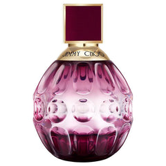 Jimmy Choo Fever de Jimmy Choo para mujer 3.4 oz EDP Spray Tester
