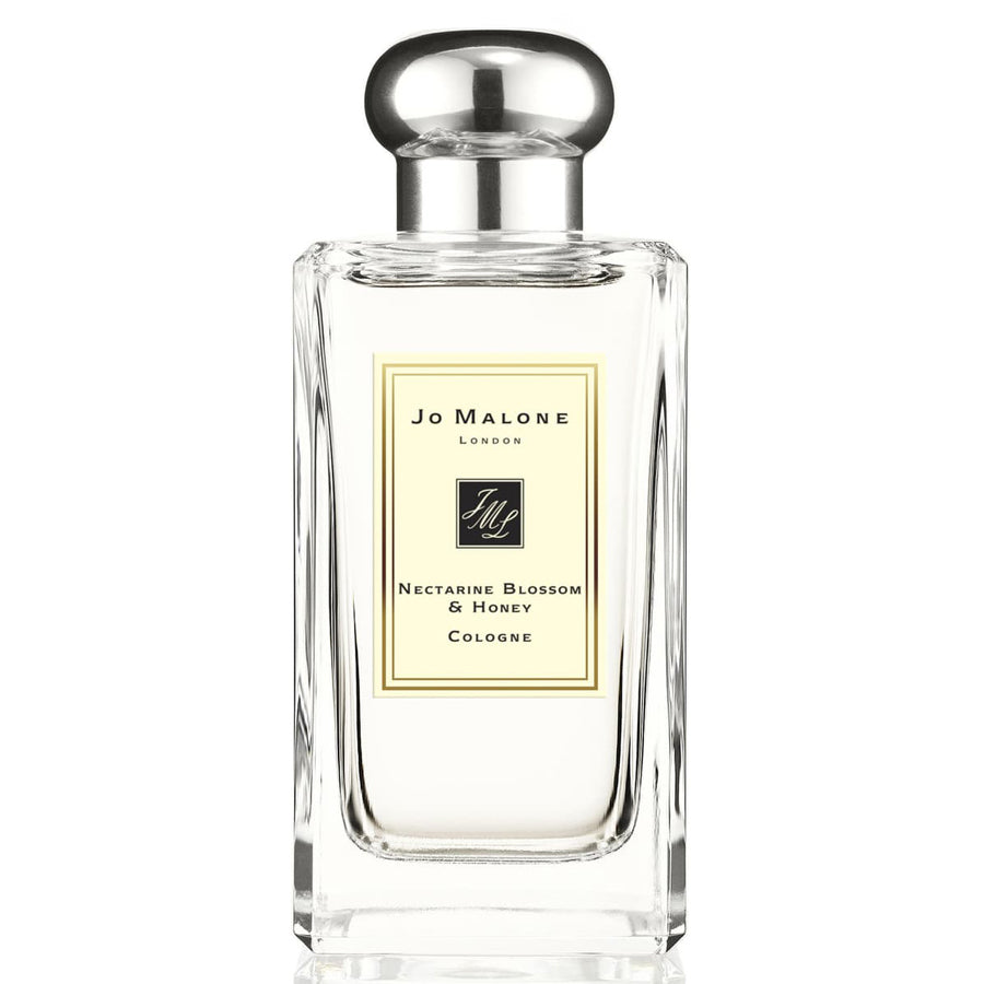 Foto de Nectarine Blossom & Honey de Jo Malone para probador de spray EDC unisex de 3,4 oz