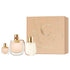 Photo of Nomade by Chloe for Women 3.4 oz EDP Gift Set