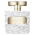 Photo of Bella Blanca by Oscar de la Renta for Women 3.4 oz EDP Spray Tester