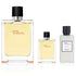 Photo of Terre d'Hermes by Hermes for Men 3.4 oz EDT Gift Set