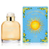 Photo of Light Blue Sun by Dolce & Gabbana for Men 4.2 oz EDT Spray