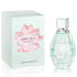 Photo of Jimmy Choo Floral by Jimmy Choo for Women 3.4 oz EDT Spray