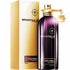 Dark Purple by Montale for Women 3.4 oz EDP Spray - Perfumes Los Angeles