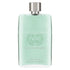 Photo of Gucci Guilty Cologne by Gucci for Men 3.4 oz EDT Spray Tester