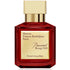 Photo of Baccarat Rouge 540 Extrait de Parfum by Maison Francis Kurkdjian for Unisex 2.4 oz PARFUM Spray Tester