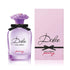 Photo of Dolce Peony by Dolce & Gabbana for Women 2.5 oz EDP Spray