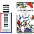 Florabotanica by Balenciaga for Women -3.4-EDP-NIB - Perfumes Los Angeles