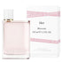 Photo of Her Blossom by Burberry for Women 3.4 oz EDT Spray