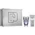 Photo of Invictus by Paco Rabanne for Men 3.4 oz EDT Gift Set