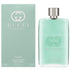 Photo of Gucci Guilty Cologne Pour Homme by Gucci for Men 3.0 oz EDT Spray