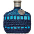 Photo of Artisan Blu by John Varvatos for Men 4.2 oz EDT Spray Tester